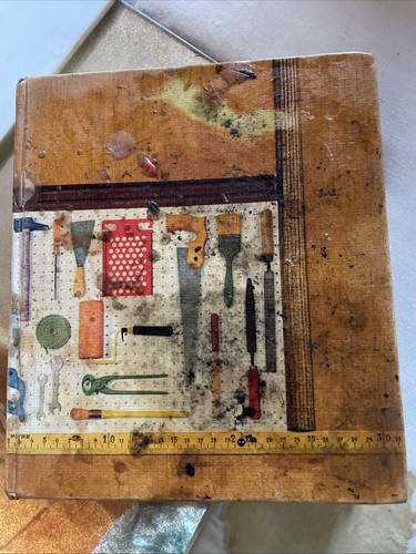 Encyclopédie bricolage - l'encyclopédie,