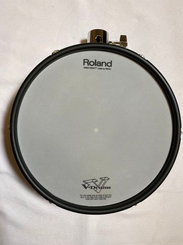 Roland 128 12 - roland,