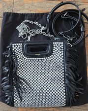 Sac MAJE