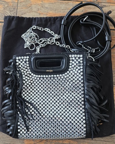 Sac maje - sac,