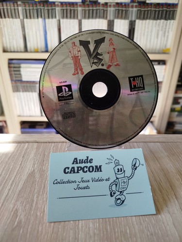 Sony playstation ps1 - sony,
