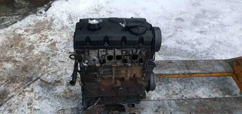 Bora moteur atd - moteur, diesel