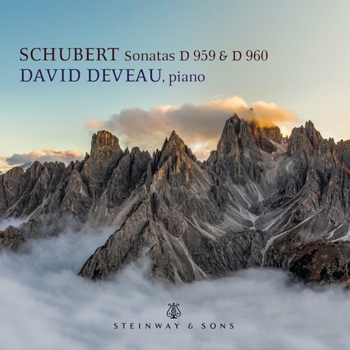 Stns30128 deveau franx - stns30128,