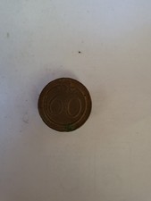 Bouton 1er Empire Napoléon