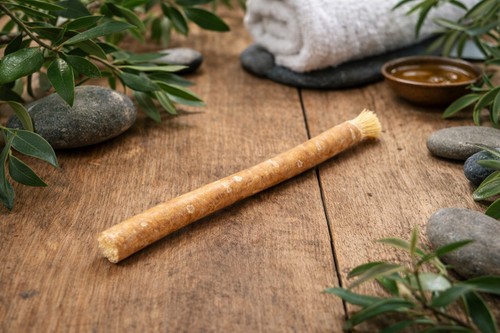Siwak miswak naturel - siwak,