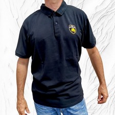 Tee shirt Spécial Interne La Rochelle  Top 14 Stade Rochelais  Rugby 2XL 