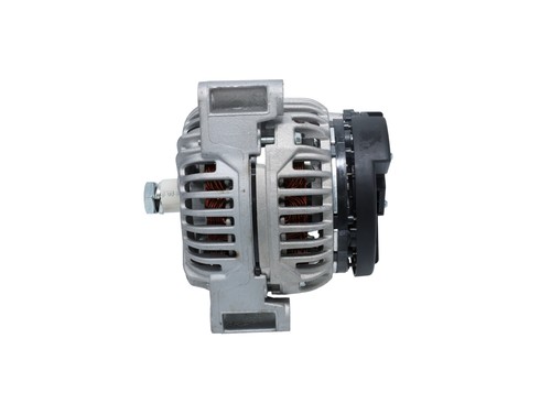 Bosch alternateur john deere - bosch,