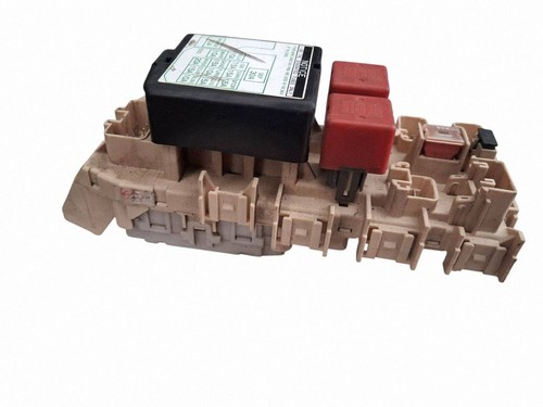 Toyota celica t180 1990 - t180, module