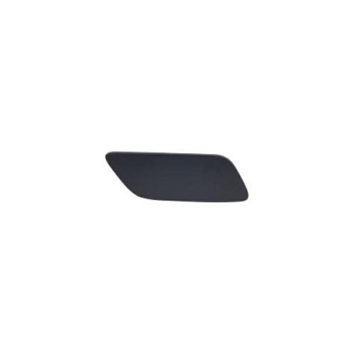 Cache lave phare - cache, droit