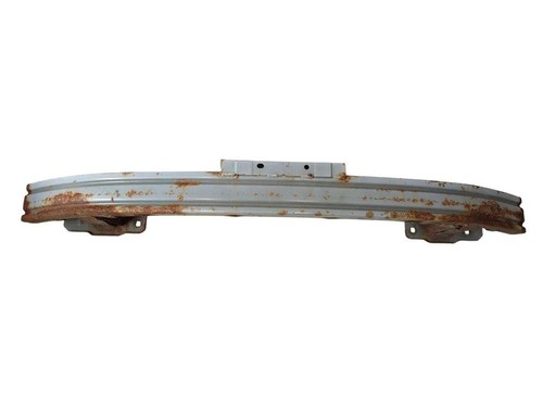Ford fusion barre - ford,