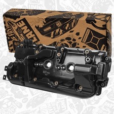 Couvercle de culasse AUDI 3,0 059103469DE 059103469DA 059103469CG CRTC CSWB