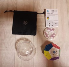 Puzzle GAN CUBE Megaminx 12 62