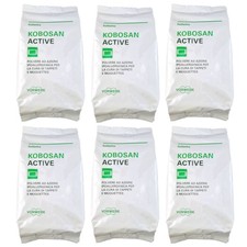 Vorwerk Kobosan 6x500g =3 KG