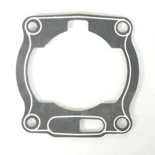 Joint embase bas cylindre - joint,