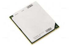 00XM327 IBM POWER8 12 CORE 3.52GHZ CPU FOR S824 PSERIES 00FX736