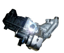 ORI VANNE EGR POUR C C4 C5 C4