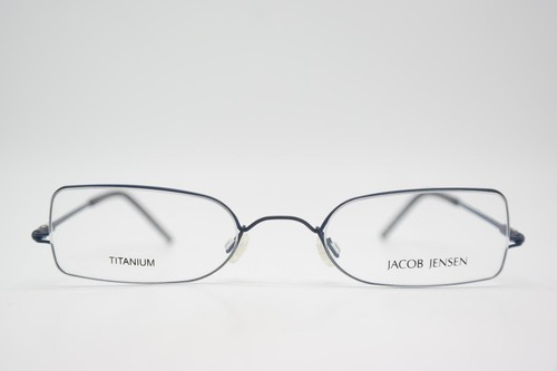Lunettes jacob jensen - lunettes,