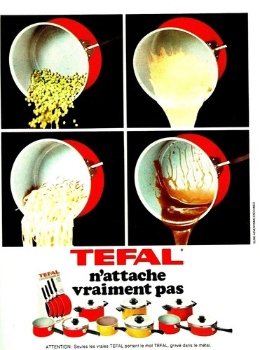 Publicité advertising 0821 - publicité,