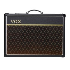 Vox AC15C1X 15W 1x12 Tube
