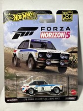Hotwheels forza - 🇨🇵,