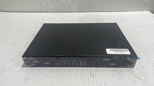 Araknis 310 4l2w - araknis, an-310-rt-4l2w