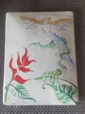 Marie Pierre Bonniol Plaque