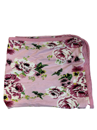 Baby mine 29x30 maternity - 29x30",