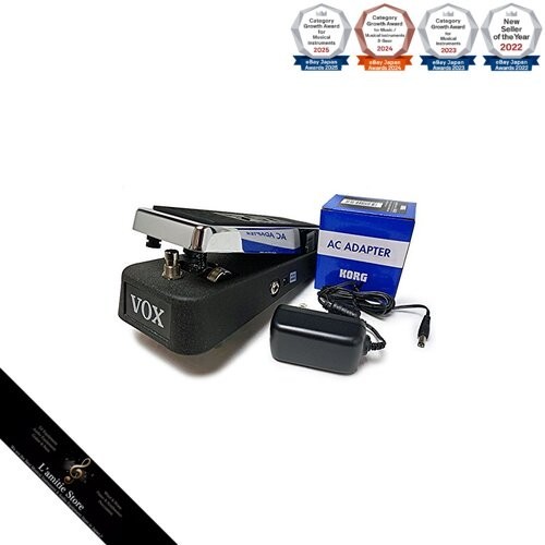 Produit origine domestique - [produit, d'origine