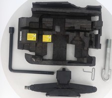 CRIC+MANIVELLE 995500854R