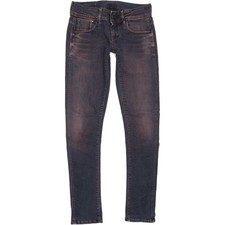 G-Star Midge Cody  Femme