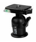 Velbon rotula qhd q - qhd-71,