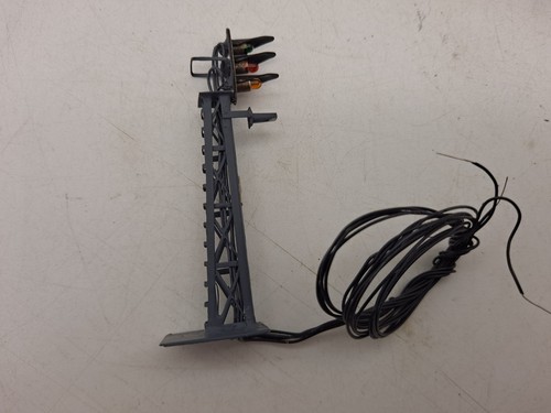 Neuf signal feux - signal,