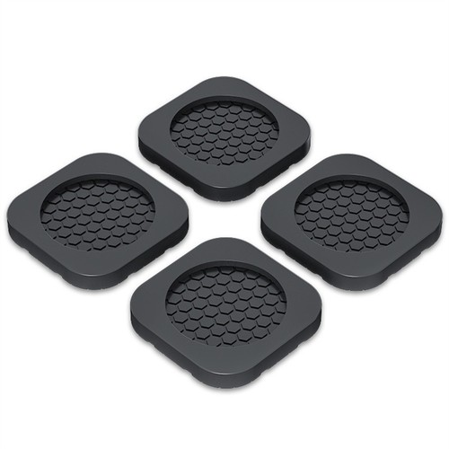 Tapis antidérapant entretien