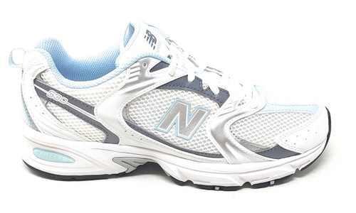 New balance 530 baskets - balance,