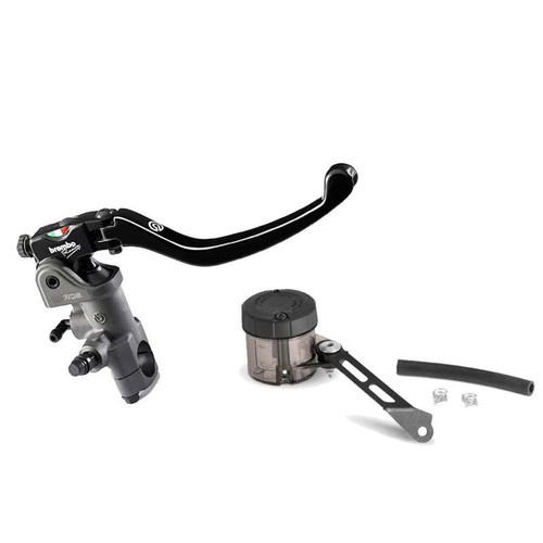 Brembo kit pompe freno - brembo,
