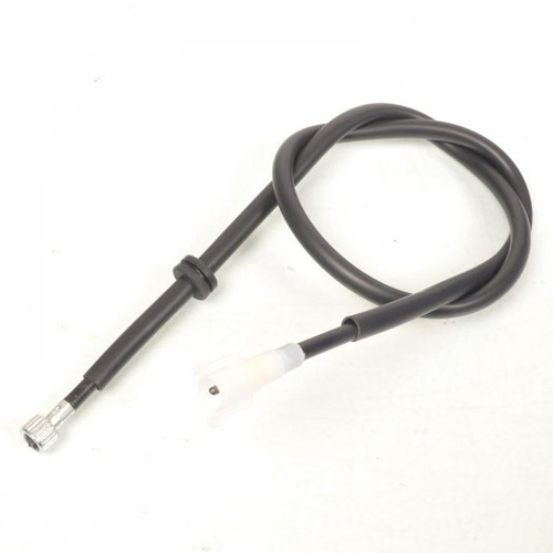 Câble compteur rms - câble, pour