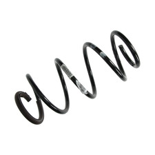 Ressort À Suspension Avant