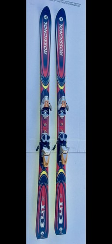 Rossignol cut 177 - 177, cm
