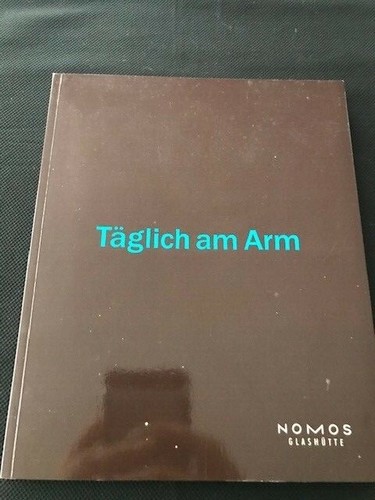 Watch catalog catalogue - catalog, /