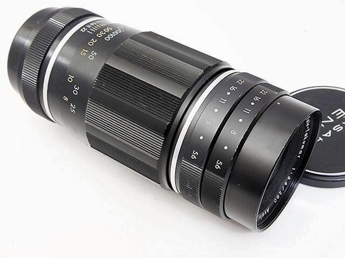 Objectif pentax tele - pentax,