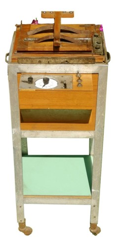Mafi max fiedler - -,