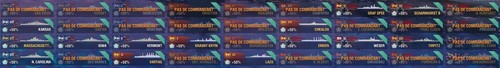 Compte world tanks - of, /