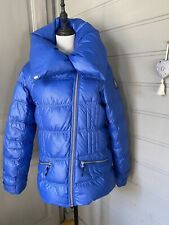 Très jolie doudoune Gaastra en XL