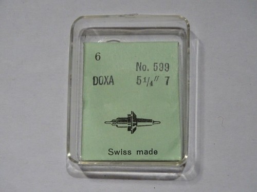 Piece horlogerie axe de - horlogerie,
