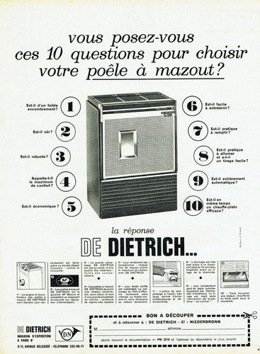 Publicité advertising 320 - advertising,