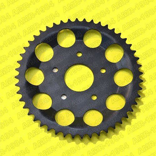 Couronne transmission fer - couronne, de