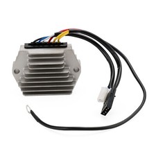 REGULATEUR de tension 01983800 pour Hatz 1B20 1B30 1B40 1B50 1D41 1D42 1D50 1D90