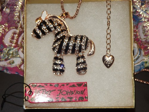 Betsey johnson baby - betsey,