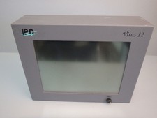 Vitus12 ipo technologie - ,