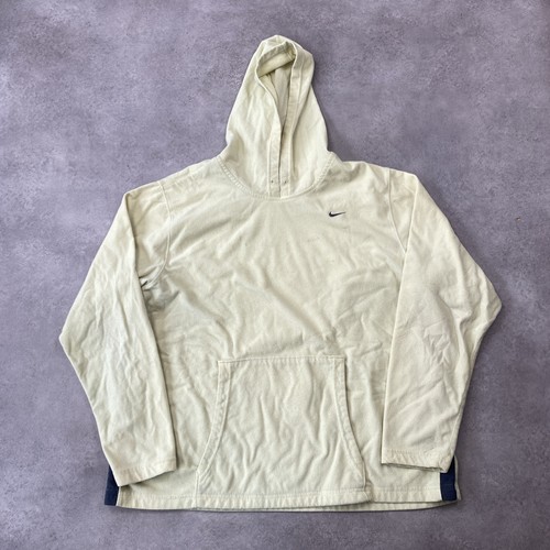 Pull vintage nike - pull, à